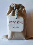 Kerosene, Follow