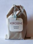 Kerosene, Sweetly Known