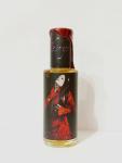 Ikiryō, Blood Cherry Cordial, Ikiryo