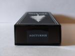 Pineward Perfumes, Nocturnis