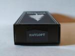 Pineward Perfumes, Hayloft