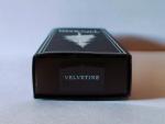 Pineward Perfumes, Velvetine 2025