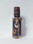 Ikiryō, Vanilla Opi-Oud, Ikiryo