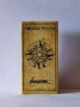 Solstice Scents, Headmaster