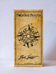 Solstice Scents, Black Forest