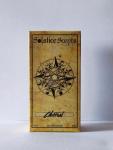 Solstice Scents, Chiffon