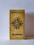 Solstice Scents, Rose Mallow Cream Solstice Scents