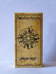 Solstice Scents, Morning Room