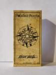 Solstice Scents, Estate Vanilla Solstice Scents