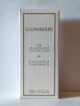 Gallagher Fragrances, Glowberry