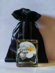 Kyse Perfumes, Cocco Tiare