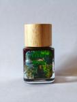 Phronema Perfumes, Desert Water
