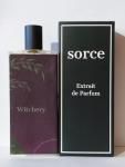 Sorce, Witchery Sorce