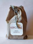 Kerosene, R'oud Elements