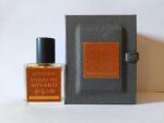 Фото от организатора