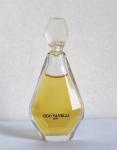 Parfums Ugo Vanelli, Ugo Vanelli