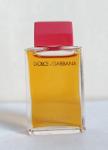 Dolce&Gabbana, Dolce&Gabbana