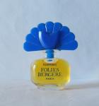 Bourjois, Folies Bergère