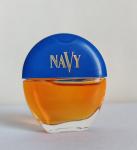 Dana, Navy