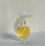 Nina Ricci, L'Air du Temps Eau de Toilette