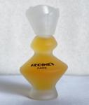 Parfums Regine's, Regine's