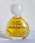 Pascal Morabito, Mon Classique