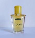 Joop!, Berlin