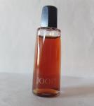 Joop!, Nuit d'été