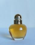 Joop!, All About Eve