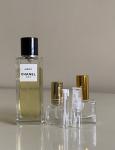 Chanel, Jersey Eau de Parfum Chanel