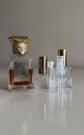 Guerlain, Vanille Planifolia Extrait 21