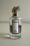 Penhaligon's, Much Ado About The Duke, Penhaligon`s