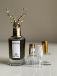 Penhaligon's, The Tragedy Of Lord George, Penhaligon`s