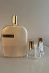 Amouage, The Library Collection Opus VIII