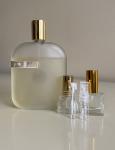 Amouage, The Library Collection Opus II