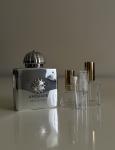 Amouage, Reflection Woman