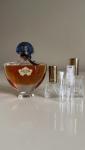 Guerlain, Shalimar Millésime Jasmin