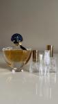 Guerlain, Shalimar Philtre de Parfum
