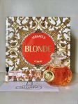 Versace, Blonde