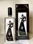 Serge Lutens, L'Orpheline 2024