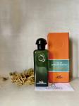 Hermes, Eau de Gentiane Blanche