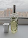 Sisley, Eau de Campagne
