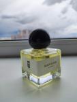 G Parfums, Black Queen