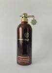 Montale, Full Incense