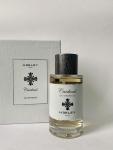 Heeley Parfums, Cardinal, Heeley
