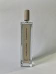 Serge Lutens, Dans Le Bleu Qui Pétille