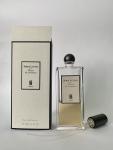 Serge Lutens, Fleurs de Citronnier