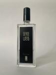 Serge Lutens, Poivre Noir