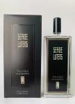 Serge Lutens, Five O Clock Au Gingembre