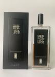 Serge Lutens, Santal Majuscule